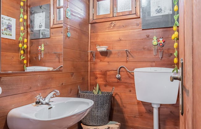 Villa Achada da Mouca by Madeira Sun Travel - Foto 36