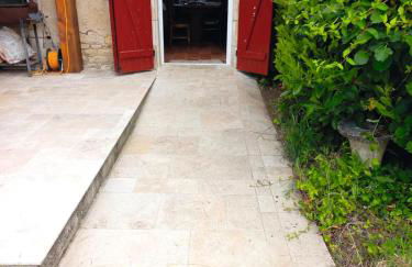 La Villa Rouge - Foto 37