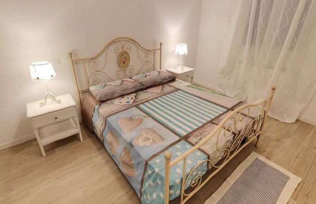 Agriturismo Alto Venda - Foto 3