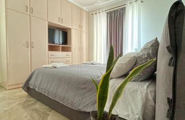 My Paradise - Foto 13