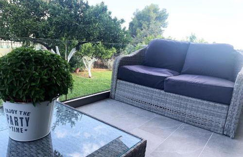 Luxury Home with Garden in the Suburbs - Foto 39