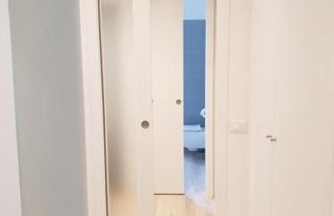 34 Via Giulio Carcano - Foto 34