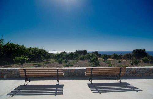 Ligaridia Apartments - Foto 2