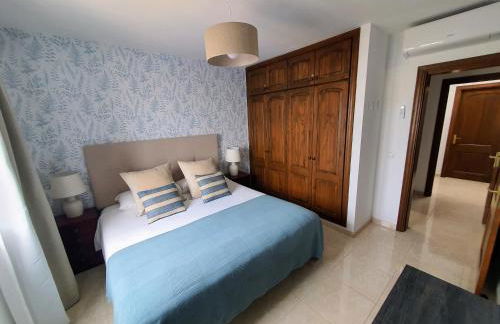 Villa Alberto Private Heated Pool, Jacuzzi, Sea Views - Foto 19