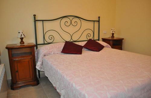 Agriturismo MonteMaggio - Foto 16