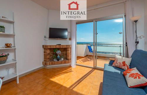 Cala Margarida - Foto 7