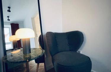 Apartamenty Żary - Foto 8