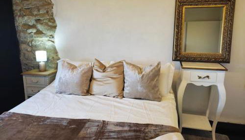 Masía La Garrotxa - Photo 3