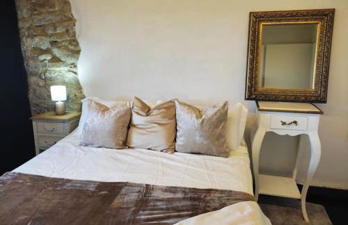 Masía La Garrotxa - Photo 3