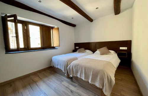 La Casina de la Yeye San Cristóbal de Valdueza - Foto 65