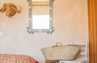 Casa dos Pescadores - Foto 38