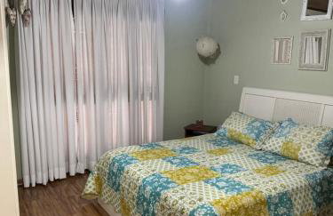 Recanto DOIS Pinheiros RS - Foto 8