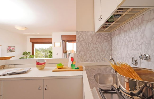 Petronella in Soiano - Foto 16