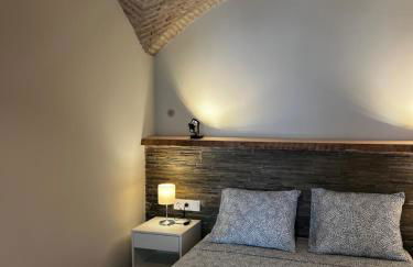 Consolación17 - Foto 7