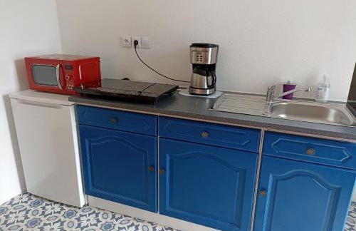 Le Roi des chats, gîte proche de Beauval et des châteaux - Foto 12