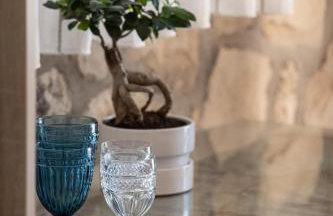 Secret Paradise - Foto 47