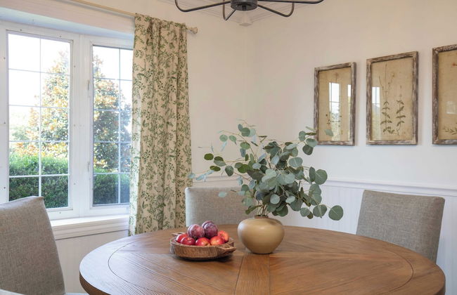 Ridge Valley by Avantstay Upscale Asheville Escape w/ Pool - Foto 8