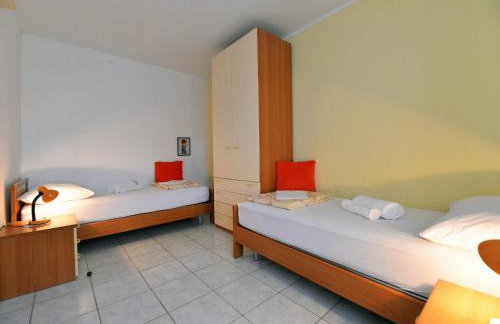 Apartments Kostelic - Photo 31