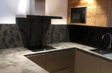 Chalet Zenit - Foto 26