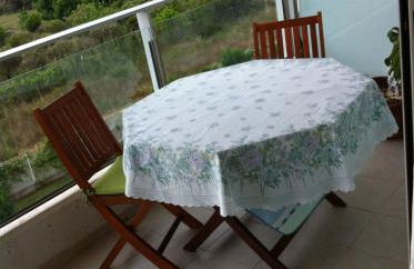 Apartamento Aguamar - Photo 7