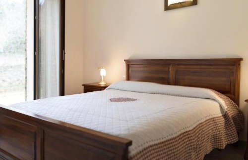 Chico Agriturismo La Scuderia - Foto 10