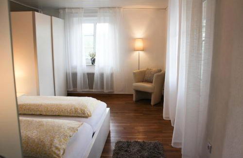 Ferienwohnung am Stemberg - Foto 14