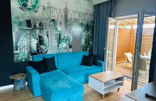 Apartamenty A&M - Foto 51