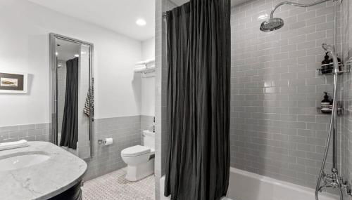 Tribeca Loft Vanderbilt by RoveTravel - Foto 3