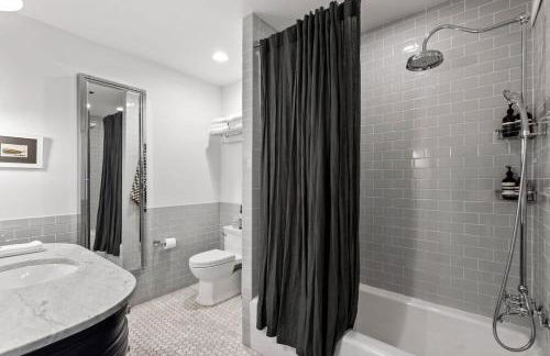 Tribeca Loft Vanderbilt by RoveTravel - Foto 3