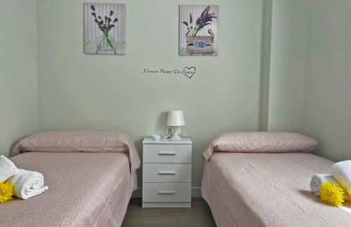 Apartamento Sheris - Ole Solutions - Foto 29