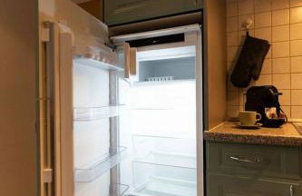 Spacious apartment with garden - Foto 17