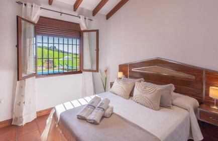 Los Menhires by Ruralidays - Foto 19