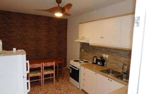 Classic House - Foto 15