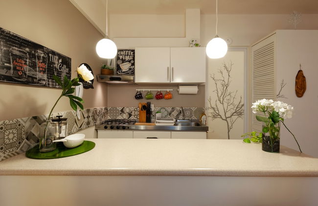 Urban Loft - Foto 13