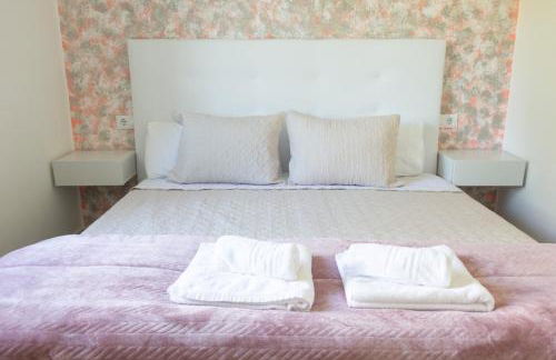 Casa A Gateira - Foto 14