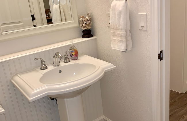 Kulalani At Mauna Lani #405 3 Bedroom Townhouse by RedAwning - Foto 13