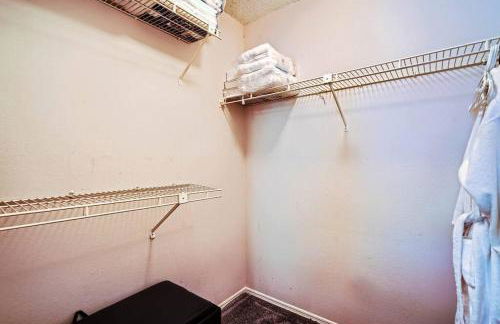 Ventana Canyon CONDO 2BR Condo w Pool & Tennis c - Foto 62