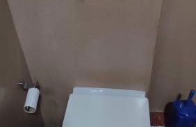 Dany house 1 - Photo 64