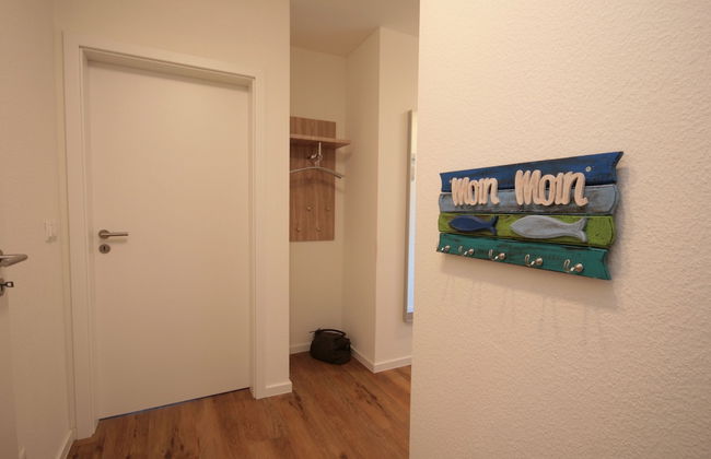 Quartier Hohe Geest 14 - Foto 7