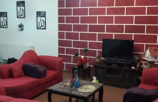 Apartments Ward - Foto 8