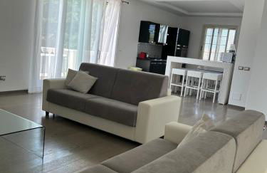 Villa Rachele con piscina - Foto 26