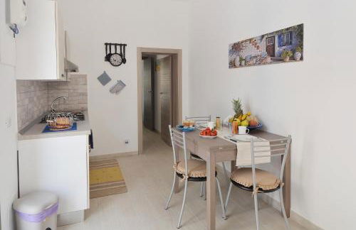 Borgata Mazzarelli - Foto 23