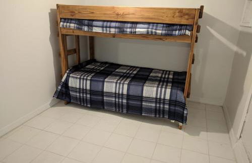 The Van Zant House - Foto 48