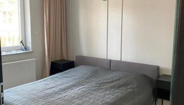 Apartament LEA - Foto 5