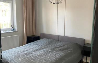 Apartament LEA - Foto 5