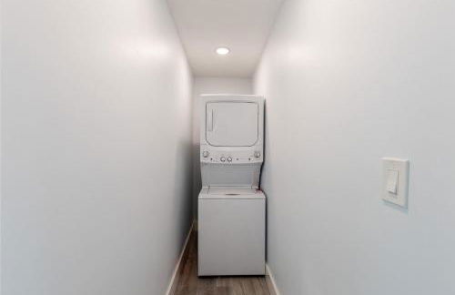 Blue Beak Bungalow - Foto 16