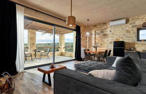 Alagni Cretan Resort - Foto 38