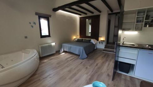 La Posada de la Xana - Foto 2