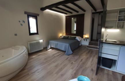 La Posada de la Xana - Foto 2