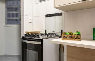 Epitácio Pessoa 4720, residencial building - Foto 46